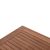 ΤΡΑΠΕΖΙ ΜΠΑΡ CRANSTON HM18111 ΞΥΛΟ ΤΕΑΚ--ΦΥΣΙΚΟ ΧΡΩΜΑ 120x60x105Υεκ. - ΤΡΑΠΕΖΙΑ ΕΞ. ΧΩΡΟΥ στο Milonadakis.gr