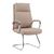 Καρέκλα επισκέπτη Siquel I pakoworld pu σε cappuccino απόχρωση 58x62x105εκ - ΚΑΡΕΚΛΕΣ ΕΠΙΣΚΕΠΤΗ στο Milonadakis.gr