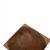 ΒΟΗΘΗΤΙΚΟ ΣΚΑΜΠΟ ANVIL HM9756.11 ΞΥΛΟ SUAR ΣΕ ΦΥΣΙΚΟ ΧΡΩΜΑ 31x31x45Yεκ. - ΠΟΥΦ - ΣΚΑΜΠΟ - ΜΠΑΟΥΛΟ στο Milonadakis.gr