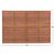 ΕΠΙΦΑΝΕΙΑ ΤΡΑΠΕΖΙΟΥ ΟΡΘΟΓΩΝΙΑ HM18138 ΞΥΛΟ TEAK--ΦΥΣΙΚΟ 120x80x4(πάχος)εκ. - ΤΡΑΠΕΖΙΑ ΕΞ. ΧΩΡΟΥ στο Milonadakis.gr