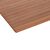 ΕΠΙΦΑΝΕΙΑ ΤΡΑΠΕΖΙΟΥ ΟΡΘΟΓΩΝΙΑ HM18138 ΞΥΛΟ TEAK--ΦΥΣΙΚΟ 120x80x4(πάχος)εκ. - ΤΡΑΠΕΖΙΑ ΕΞ. ΧΩΡΟΥ στο Milonadakis.gr