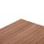 ΕΠΙΦΑΝΕΙΑ ΤΡΑΠΕΖΙΟΥ ΟΡΘΟΓΩΝΙΑ HM18138 ΞΥΛΟ TEAK--ΦΥΣΙΚΟ 120x80x4(πάχος)εκ. - ΤΡΑΠΕΖΙΑ ΕΞ. ΧΩΡΟΥ στο Milonadakis.gr