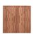 ΕΠΙΦΑΝΕΙΑ ΤΡΑΠΕΖΙΟΥ ΤΕΤΡΑΓΩΝΗ HM18135 ΞΥΛΟ TEAK--ΦΥΣΙΚΟ 60x60x4(πάχος)εκ. - ΤΡΑΠΕΖΙΑ ΕΞ. ΧΩΡΟΥ στο Milonadakis.gr
