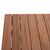 ΕΠΙΦΑΝΕΙΑ ΤΡΑΠΕΖΙΟΥ ΤΕΤΡΑΓΩΝΗ HM18135 ΞΥΛΟ TEAK--ΦΥΣΙΚΟ 60x60x4(πάχος)εκ. - ΤΡΑΠΕΖΙΑ ΕΞ. ΧΩΡΟΥ στο Milonadakis.gr