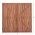 ΕΠΙΦΑΝΕΙΑ ΤΡΑΠΕΖΙΟΥ ΤΕΤΡΑΓΩΝΗ HM18136 ΞΥΛΟ TEAK--ΦΥΣΙΚΟ 70x70x4(πάχος)εκ. - ΤΡΑΠΕΖΙΑ ΕΞ. ΧΩΡΟΥ στο Milonadakis.gr