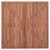 ΕΠΙΦΑΝΕΙΑ ΤΡΑΠΕΖΙΟΥ ΤΕΤΡΑΓΩΝΗ HM18136 ΞΥΛΟ TEAK--ΦΥΣΙΚΟ 70x70x4(πάχος)εκ. - ΤΡΑΠΕΖΙΑ ΕΞ. ΧΩΡΟΥ στο Milonadakis.gr