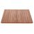 ΕΠΙΦΑΝΕΙΑ ΤΡΑΠΕΖΙΟΥ ΤΕΤΡΑΓΩΝΗ HM18136 ΞΥΛΟ TEAK--ΦΥΣΙΚΟ 70x70x4(πάχος)εκ. - ΤΡΑΠΕΖΙΑ ΕΞ. ΧΩΡΟΥ στο Milonadakis.gr