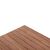ΕΠΙΦΑΝΕΙΑ ΤΡΑΠΕΖΙΟΥ ΤΕΤΡΑΓΩΝΗ HM18136 ΞΥΛΟ TEAK--ΦΥΣΙΚΟ 70x70x4(πάχος)εκ. - ΤΡΑΠΕΖΙΑ ΕΞ. ΧΩΡΟΥ στο Milonadakis.gr