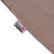 ΜΑΞΙΛΑΡΙ ΞΑΠΛΩΣΤΡΑΣ KIHEI HM21094.02 OLEFIN ΜΠΕΖ ΜΕ FOAM 198x70x20Υεκ - ΜΑΞΙΛΑΡΙΑ στο Milonadakis.gr