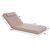 ΜΑΞΙΛΑΡΙ ΞΑΠΛΩΣΤΡΑΣ ΑΚΙΝΟ HM21095.01 OLEFIN ΜΠΕΖ ΜΕ FOAM 190x70x10Υεκ - ΜΑΞΙΛΑΡΙΑ στο Milonadakis.gr