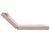 ΜΑΞΙΛΑΡΙ ΞΑΠΛΩΣΤΡΑΣ ΑΚΙΝΟ HM21095.01 OLEFIN ΜΠΕΖ ΜΕ FOAM 190x70x10Υεκ - ΜΑΞΙΛΑΡΙΑ στο Milonadakis.gr