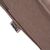 ΜΑΞΙΛΑΡΙ ΞΑΠΛΩΣΤΡΑΣ ΑΚΙΝΟ HM21095.01 OLEFIN ΜΠΕΖ ΜΕ FOAM 190x70x10Υεκ - ΜΑΞΙΛΑΡΙΑ στο Milonadakis.gr
