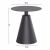 ΣΕΤ LOUNGE 3TMX ΕΞ.ΧΩΡΟΥ OREGO HM21106.01 ΑΛΟΥΜΙΝΙΟ ΣΕ ΣΚΟΥΡΟ ΓΚΡΙ - ΣΕΤ ΣΑΛΟΝΙΑ στο Milonadakis.gr