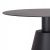 ΣΕΤ LOUNGE 3TMX ΕΞ.ΧΩΡΟΥ OREGO HM21106.01 ΑΛΟΥΜΙΝΙΟ ΣΕ ΣΚΟΥΡΟ ΓΚΡΙ - ΣΕΤ ΣΑΛΟΝΙΑ στο Milonadakis.gr