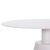 ΣΕΤ LOUNGE 3TMX ΕΞ.ΧΩΡΟΥ OREGO HM21106.02 ΑΛΟΥΜΙΝΙΟ ΣΕ ΛΕΥΚΟ - ΣΕΤ ΣΑΛΟΝΙΑ στο Milonadakis.gr
