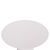 ΣΕΤ LOUNGE 3TMX ΕΞ.ΧΩΡΟΥ OREGO HM21106.02 ΑΛΟΥΜΙΝΙΟ ΣΕ ΛΕΥΚΟ - ΣΕΤ ΣΑΛΟΝΙΑ στο Milonadakis.gr