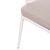 ΣΕΤ LOUNGE 3TMX ΕΞ.ΧΩΡΟΥ OREGO HM21106.02 ΑΛΟΥΜΙΝΙΟ ΣΕ ΛΕΥΚΟ - ΣΕΤ ΣΑΛΟΝΙΑ στο Milonadakis.gr