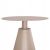 ΣΕΤ LOUNGE 3TMX ΕΞ.ΧΩΡΟΥ OREGO HM21106.03 ΑΛΟΥΜΙΝΙΟ ΣΕ ΚΑΠΟΥΤΣΙΝΟ - ΣΕΤ ΣΑΛΟΝΙΑ στο Milonadakis.gr
