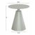 ΣΕΤ LOUNGE 3TMX ΕΞ.ΧΩΡΟΥ OREGO HM21106.06 ΑΛΟΥΜΙΝΙΟ ΣΕ ΦΥΣΤΙΚΙ - ΣΕΤ ΣΑΛΟΝΙΑ στο Milonadakis.gr