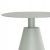 ΣΕΤ LOUNGE 3TMX ΕΞ.ΧΩΡΟΥ OREGO HM21106.06 ΑΛΟΥΜΙΝΙΟ ΣΕ ΦΥΣΤΙΚΙ - ΣΕΤ ΣΑΛΟΝΙΑ στο Milonadakis.gr