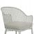 ΣΕΤ LOUNGE 3TMX ΕΞ.ΧΩΡΟΥ OREGO HM21106.06 ΑΛΟΥΜΙΝΙΟ ΣΕ ΦΥΣΤΙΚΙ - ΣΕΤ ΣΑΛΟΝΙΑ στο Milonadakis.gr