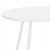 ΣΕΤ LOUNGE 3TMX ΕΞ.ΧΩΡΟΥ OREGO HM21107.02 ΑΛΟΥΜΙΝΙΟ & ΜΕΤΑΛΛΟ ΣΕ ΛΕΥΚΟ - ΣΕΤ ΣΑΛΟΝΙΑ στο Milonadakis.gr