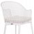 ΣΕΤ LOUNGE 3TMX ΕΞ.ΧΩΡΟΥ OREGO HM21107.02 ΑΛΟΥΜΙΝΙΟ & ΜΕΤΑΛΛΟ ΣΕ ΛΕΥΚΟ - ΣΕΤ ΣΑΛΟΝΙΑ στο Milonadakis.gr