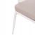 ΣΕΤ LOUNGE 3TMX ΕΞ.ΧΩΡΟΥ OREGO HM21107.02 ΑΛΟΥΜΙΝΙΟ & ΜΕΤΑΛΛΟ ΣΕ ΛΕΥΚΟ - ΣΕΤ ΣΑΛΟΝΙΑ στο Milonadakis.gr