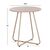 ΣΕΤ LOUNGE 3TMX ΕΞ.ΧΩΡΟΥ OREGO HM21107.03 ΑΛΟΥΜΙΝΙΟ & ΜΕΤΑΛΛΟ ΣΕ ΚΑΠΟΥΤΣΙΝΟ - ΣΕΤ ΣΑΛΟΝΙΑ στο Milonadakis.gr