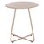 ΣΕΤ LOUNGE 3TMX ΕΞ.ΧΩΡΟΥ OREGO HM21107.03 ΑΛΟΥΜΙΝΙΟ & ΜΕΤΑΛΛΟ ΣΕ ΚΑΠΟΥΤΣΙΝΟ - ΣΕΤ ΣΑΛΟΝΙΑ στο Milonadakis.gr