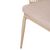 ΣΕΤ LOUNGE 3TMX ΕΞ.ΧΩΡΟΥ OREGO HM21107.03 ΑΛΟΥΜΙΝΙΟ & ΜΕΤΑΛΛΟ ΣΕ ΚΑΠΟΥΤΣΙΝΟ - ΣΕΤ ΣΑΛΟΝΙΑ στο Milonadakis.gr
