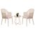ΣΕΤ LOUNGE 3TMX ΕΞ.ΧΩΡΟΥ OREGO HM21107.03 ΑΛΟΥΜΙΝΙΟ & ΜΕΤΑΛΛΟ ΣΕ ΚΑΠΟΥΤΣΙΝΟ - ΣΕΤ ΣΑΛΟΝΙΑ στο Milonadakis.gr