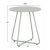 ΣΕΤ LOUNGE 3TMX ΕΞ.ΧΩΡΟΥ OREGO HM21107.06 ΑΛΟΥΜΙΝΙΟ & ΜΕΤΑΛΛΟ ΣΕ ΦΥΣΤΙΚΙ - ΣΕΤ ΣΑΛΟΝΙΑ στο Milonadakis.gr