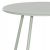 ΣΕΤ LOUNGE 3TMX ΕΞ.ΧΩΡΟΥ OREGO HM21107.06 ΑΛΟΥΜΙΝΙΟ & ΜΕΤΑΛΛΟ ΣΕ ΦΥΣΤΙΚΙ - ΣΕΤ ΣΑΛΟΝΙΑ στο Milonadakis.gr