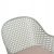 ΣΕΤ LOUNGE 3TMX ΕΞ.ΧΩΡΟΥ OREGO HM21107.06 ΑΛΟΥΜΙΝΙΟ & ΜΕΤΑΛΛΟ ΣΕ ΦΥΣΤΙΚΙ - ΣΕΤ ΣΑΛΟΝΙΑ στο Milonadakis.gr