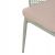 ΣΕΤ LOUNGE 3TMX ΕΞ.ΧΩΡΟΥ OREGO HM21107.06 ΑΛΟΥΜΙΝΙΟ & ΜΕΤΑΛΛΟ ΣΕ ΦΥΣΤΙΚΙ - ΣΕΤ ΣΑΛΟΝΙΑ στο Milonadakis.gr