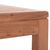ΤΡΑΠΕΖΙ ΜΠΑΡ ΤΕΤΡΑΓΩΝΟ PRESSCOT HM18113 ΞΥΛΟ TEAK ΣΕ ΦΥΣΙΚΟ 70x70x105Υεκ. - ΤΡΑΠΕΖΙΑ ΕΞ. ΧΩΡΟΥ στο Milonadakis.gr