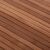 ΤΡΑΠΕΖΙ ΟΡΘΟΓΩΝΙΟ PRESSCOT HM18123 ΞΥΛΟ TEAK--ΦΥΣΙΚΟ 140x80x76Υεκ. - ΤΡΑΠΕΖΙΑ ΕΞ. ΧΩΡΟΥ στο Milonadakis.gr