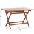 ΤΡΑΠΕΖΙ ΠΤΥΣΣΟΜΕΝΟ ΟΡΘΟΓΩΝΙΟ ERIS HM18117 ΞΥΛΟ TEAK--ΦΥΣΙΚΟ 120x70x76Υεκ. - ΤΡΑΠΕΖΙΑ ΕΞ. ΧΩΡΟΥ στο Milonadakis.gr
