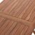 ΤΡΑΠΕΖΙ ΠΤΥΣΣΟΜΕΝΟ ΟΡΘΟΓΩΝΙΟ ERIS HM18117 ΞΥΛΟ TEAK--ΦΥΣΙΚΟ 120x70x76Υεκ. - ΤΡΑΠΕΖΙΑ ΕΞ. ΧΩΡΟΥ στο Milonadakis.gr