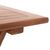 ΤΡΑΠΕΖΙ ΠΤΥΣΣΟΜΕΝΟ ΟΡΘΟΓΩΝΙΟ ERIS HM18117 ΞΥΛΟ TEAK--ΦΥΣΙΚΟ 120x70x76Υεκ. - ΤΡΑΠΕΖΙΑ ΕΞ. ΧΩΡΟΥ στο Milonadakis.gr