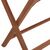 ΤΡΑΠΕΖΙ ΠΤΥΣΣΟΜΕΝΟ ΟΡΘΟΓΩΝΙΟ ERIS HM18117 ΞΥΛΟ TEAK--ΦΥΣΙΚΟ 120x70x76Υεκ. - ΤΡΑΠΕΖΙΑ ΕΞ. ΧΩΡΟΥ στο Milonadakis.gr