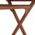 ΤΡΑΠΕΖΙ ΠΤΥΣΣΟΜΕΝΟ ΟΡΘΟΓΩΝΙΟ ERIS HM18117 ΞΥΛΟ TEAK--ΦΥΣΙΚΟ 120x70x76Υεκ. - ΤΡΑΠΕΖΙΑ ΕΞ. ΧΩΡΟΥ στο Milonadakis.gr