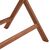 ΤΡΑΠΕΖΙ ΠΤΥΣΣΟΜΕΝΟ ΟΡΘΟΓΩΝΙΟ ERIS HM18117 ΞΥΛΟ TEAK--ΦΥΣΙΚΟ 120x70x76Υεκ. - ΤΡΑΠΕΖΙΑ ΕΞ. ΧΩΡΟΥ στο Milonadakis.gr
