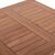 ΤΡΑΠΕΖΙ ΣΚΗΝΟΘΕΤΗ ΤΕΤΡΑΓΩΝΟ ERIS HM18118 ΞΥΛΟ TEAK--ΦΥΣΙΚΟ 60x60x75Υεκ. - ΤΡΑΠΕΖΙΑ ΕΞ. ΧΩΡΟΥ στο Milonadakis.gr