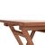 ΤΡΑΠΕΖΙ ΣΚΗΝΟΘΕΤΗ ΤΕΤΡΑΓΩΝΟ ERIS HM18118 ΞΥΛΟ TEAK--ΦΥΣΙΚΟ 60x60x75Υεκ. - ΤΡΑΠΕΖΙΑ ΕΞ. ΧΩΡΟΥ στο Milonadakis.gr