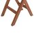 ΤΡΑΠΕΖΙ ΣΚΗΝΟΘΕΤΗ ΤΕΤΡΑΓΩΝΟ ERIS HM18118 ΞΥΛΟ TEAK--ΦΥΣΙΚΟ 60x60x75Υεκ. - ΤΡΑΠΕΖΙΑ ΕΞ. ΧΩΡΟΥ στο Milonadakis.gr