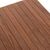 ΤΡΑΠΕΖΙ ΣΚΗΝΟΘΕΤΗ ΤΕΤΡΑΓΩΝΟ HEIDEL HM18121 ΞΥΛΟ TEAK--ΦΥΣΙΚΟ 60x60x75Υεκ. - ΤΡΑΠΕΖΙΑ ΕΞ. ΧΩΡΟΥ στο Milonadakis.gr