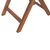 ΤΡΑΠΕΖΙ ΣΚΗΝΟΘΕΤΗ ΤΕΤΡΑΓΩΝΟ HEIDEL HM18121 ΞΥΛΟ TEAK--ΦΥΣΙΚΟ 60x60x75Υεκ. - ΤΡΑΠΕΖΙΑ ΕΞ. ΧΩΡΟΥ στο Milonadakis.gr