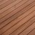 ΤΡΑΠΕΖΙ ΤΕΤΡΑΓΩΝΟ PRESSCOT HM18122 ΞΥΛΟ TEAK--ΦΥΣΙΚΟ 80x80x76Υεκ. - ΤΡΑΠΕΖΙΑ ΕΞ. ΧΩΡΟΥ στο Milonadakis.gr